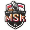Мерсинспор