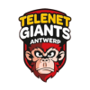 Antverpen