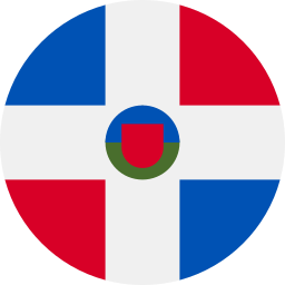 Доминиканская Республика