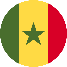 Сенегал
