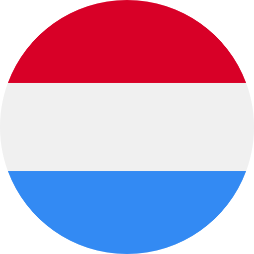 Люксембург