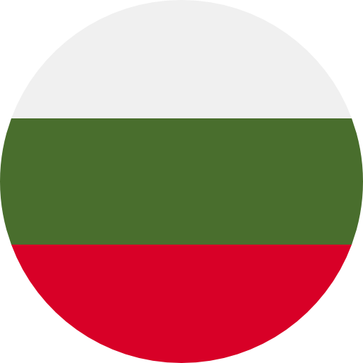 Болгария (U-20)