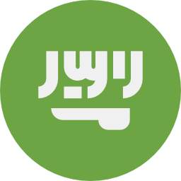 Саудовская Аравия