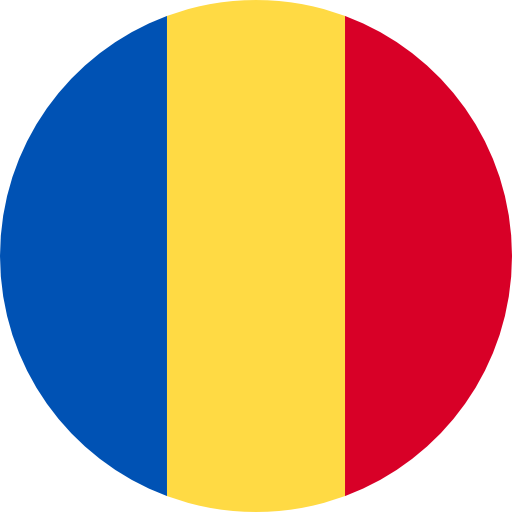 Румыния (жен)