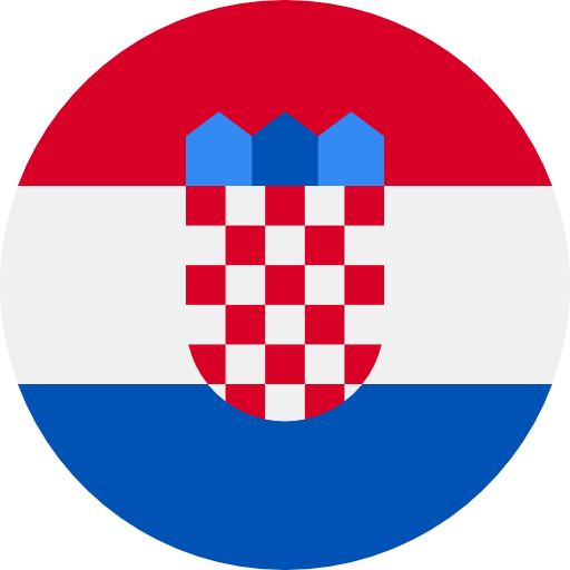 Хорватия (U-20)