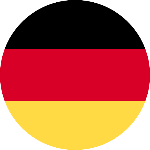 Германия (U-20)