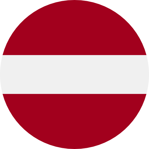 Латвия (U-20)