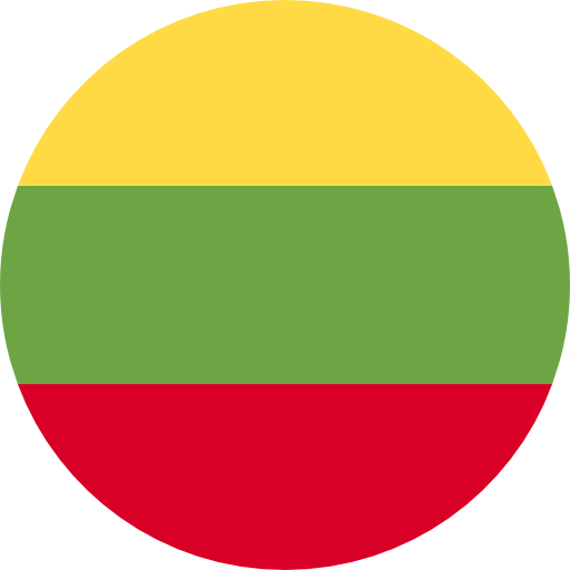 Литва (U-20)