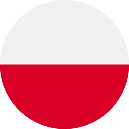Польша (U-20)