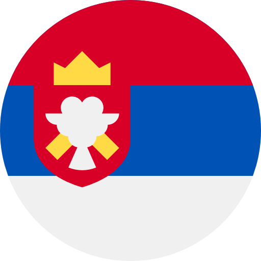 Сербия (U-20)