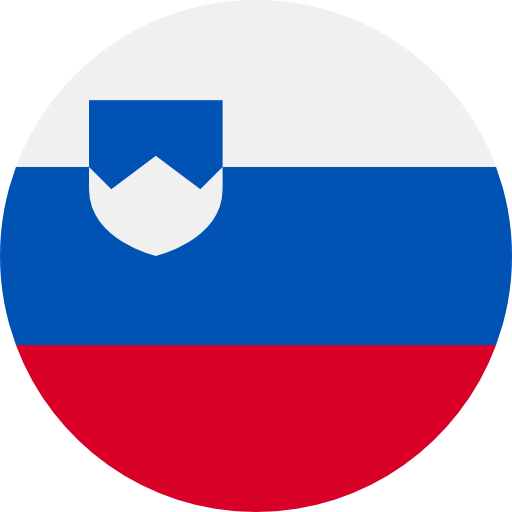 Словения (U-20)