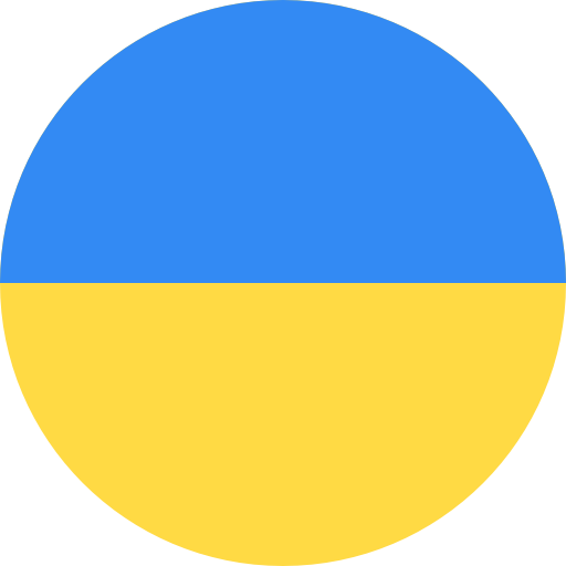 Украина (U-20)