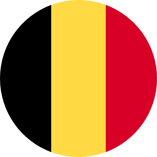 Бельгия (U-20)