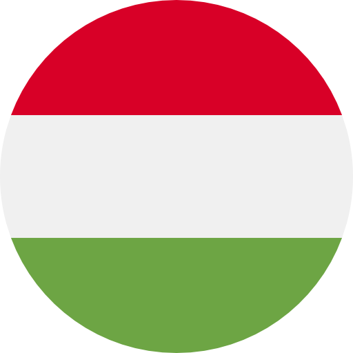 Венгрия (U-20)