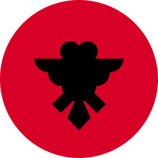 Албания (U-20)