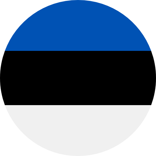 Эстония (U-20)