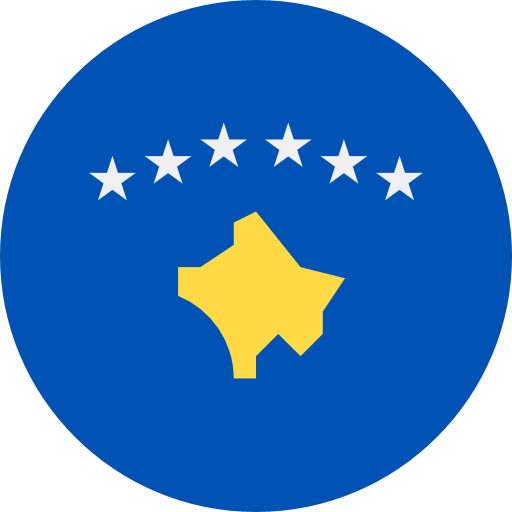Косово (U-20)