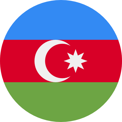 Азербайджан (U-20)