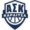 АС Кардицас