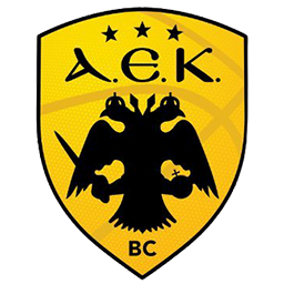 АЕК