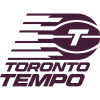 Торонто Темпо (жен)