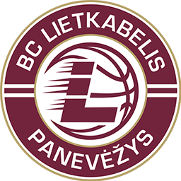 Литкабелис