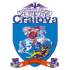 Крайова