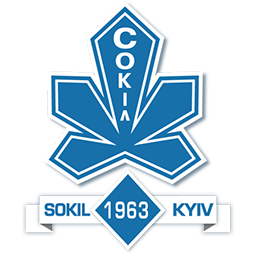 Сокол Киев