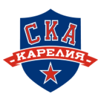 СКА-ГУОР Карелия