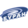 Буран