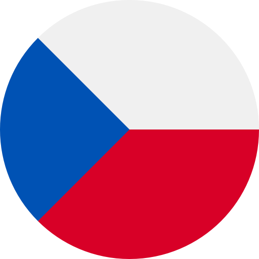 Чехия (U-18)