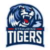 Стробинг Тайгерз