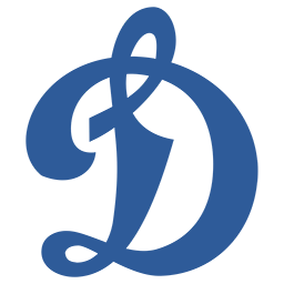 Динамо Москва