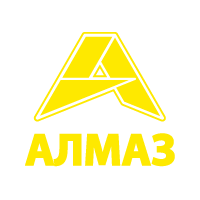 Алмаз