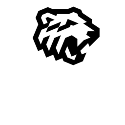 Белые медведи