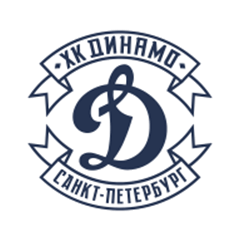 Динамо СПб