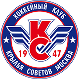 Крылья Советов