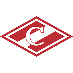 МХК Спартак