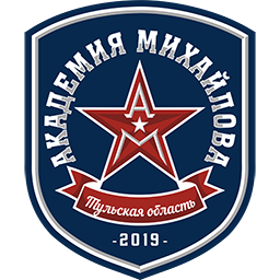 Академия Михайлова