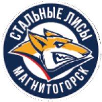 Стальные Лисы