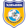 Химик