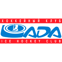 Лада