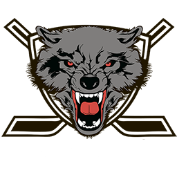 Тамбов