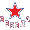 Звезда Москва