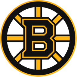 Бостон Брюинз