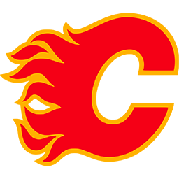 Калгари Флэймз