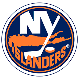 Нью-Йорк Айлендерс