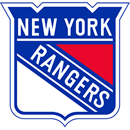 Нью-Йорк Рейнджерс