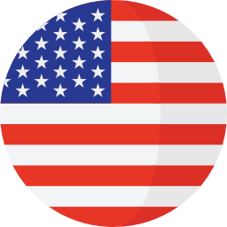 США (U-18)