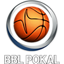 Кубок Германии